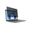 Kensington Privacy Plg (33,8cm/13.3")