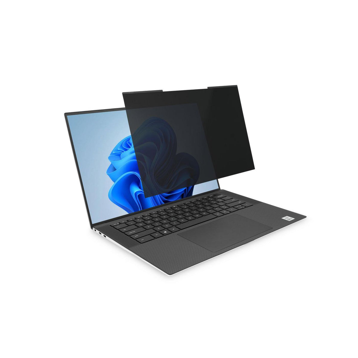 Kensington MagPro Magnetic Privacy 13.3"
