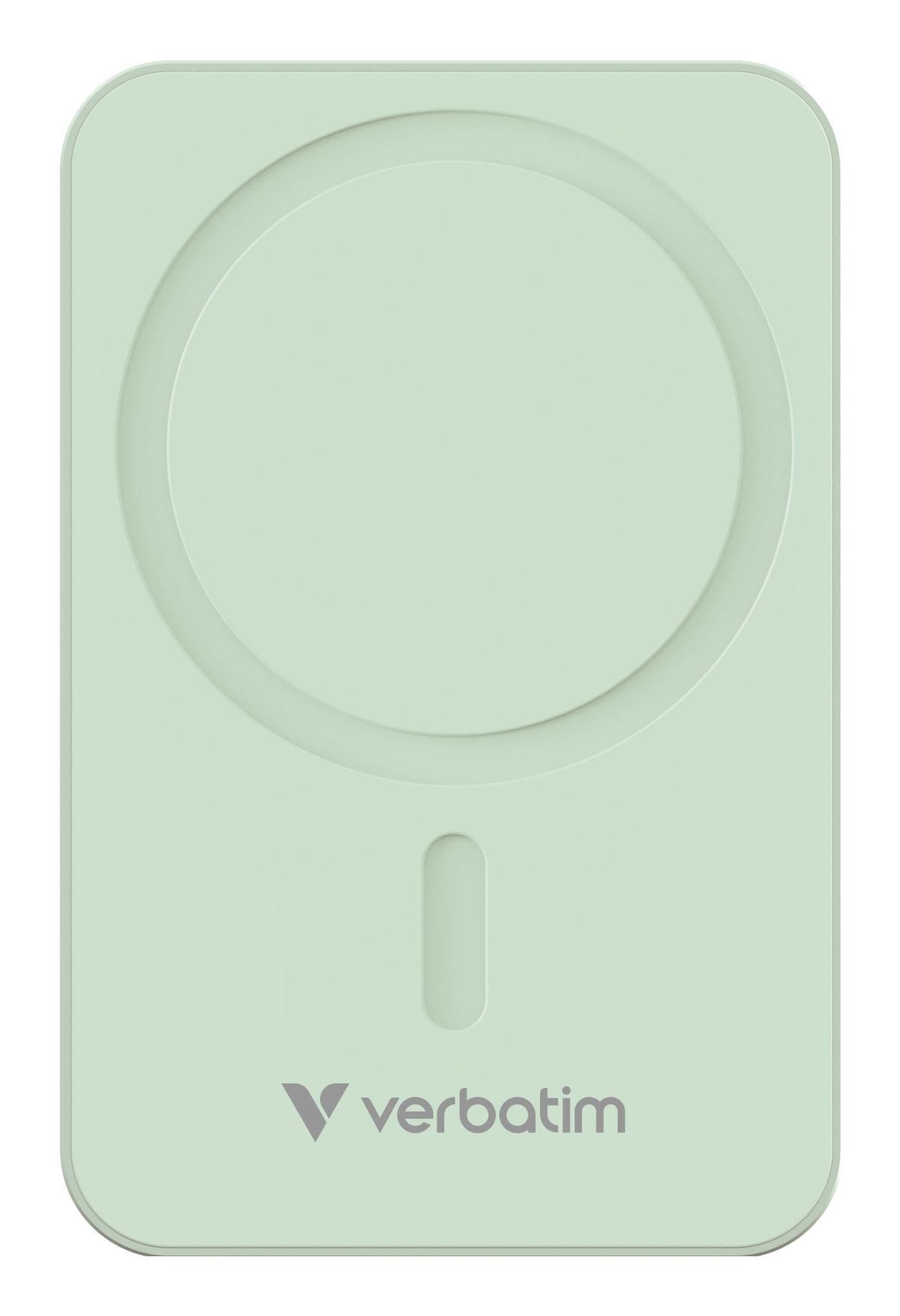 Verbatim Charge ´N´ Go Essentials