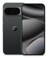 Google Pixel 10 Pro Xl 17.3 Cm