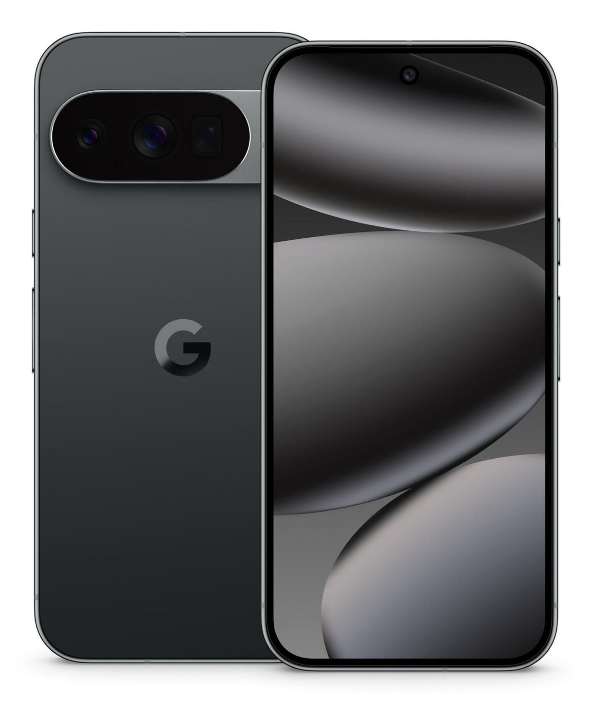 Google Pixel 10 Pro Xl 17.3 Cm