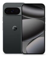 Google Pixel 10 Pro Xl 17.3 Cm