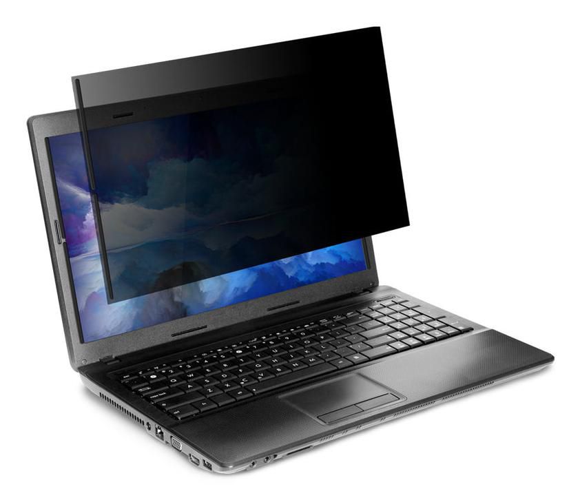 Targus Mag Privacy Filter 13.3" 16:10
