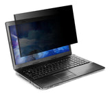 Targus Mag Privacy Filter 16" 16:10