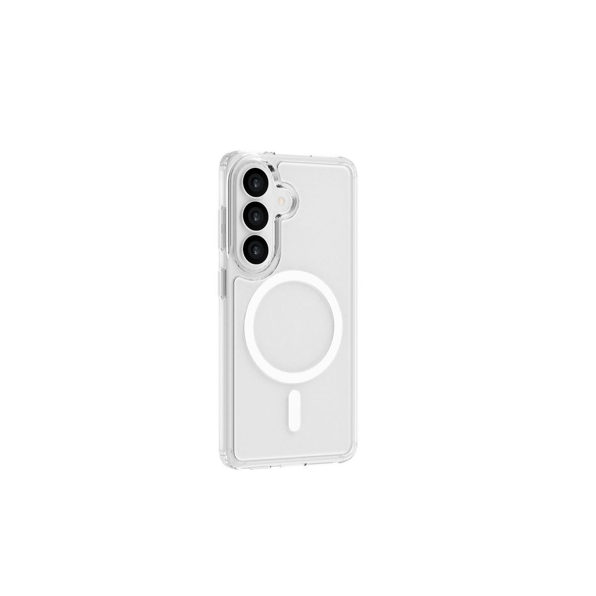 eSTUFF INFINITE (GRS) OSLO S26