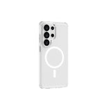 eSTUFF INFINITE (GRS) OSLO S26 Ultra