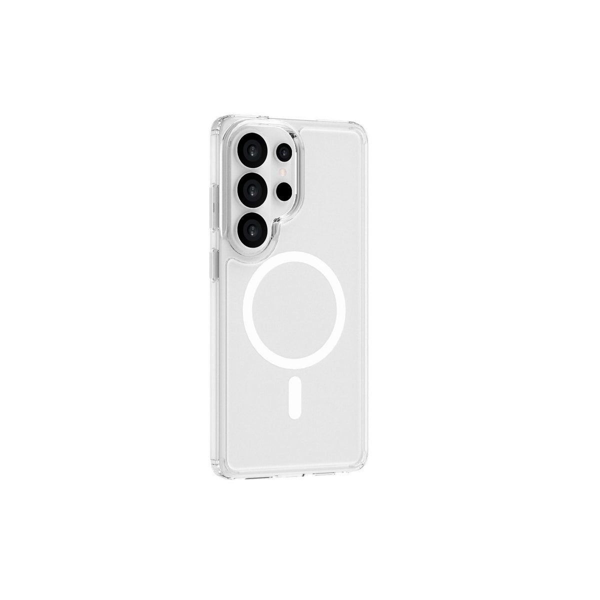 eSTUFF INFINITE (GRS) OSLO S26 Ultra