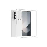 eSTUFF INFINITE (GRS) PARIS Z Fold7
