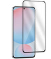 eSTUFF Samsung Galaxy S24 FE Screen