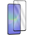 eSTUFF Samsung Galaxy A36 5G Screen