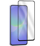 eSTUFF Samsung Galaxy A36 5G Screen