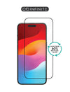 eSTUFF INFINITEiPhone 15 Pro