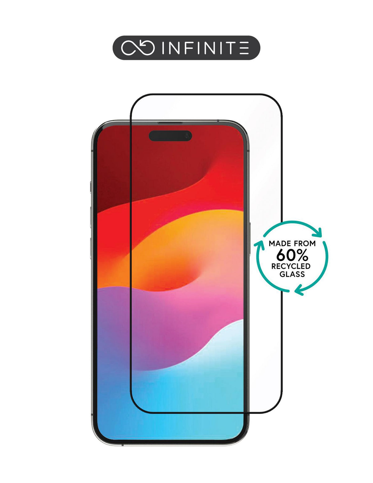 eSTUFF INFINITEiPhone 15 Pro