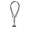 eSTUFF Lanyard Cable USB-C to USB-C