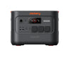 Jackery Explorer 3000 v2 EU Portable