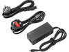Sandberg USB-C AC Charger PD65W EU+UK