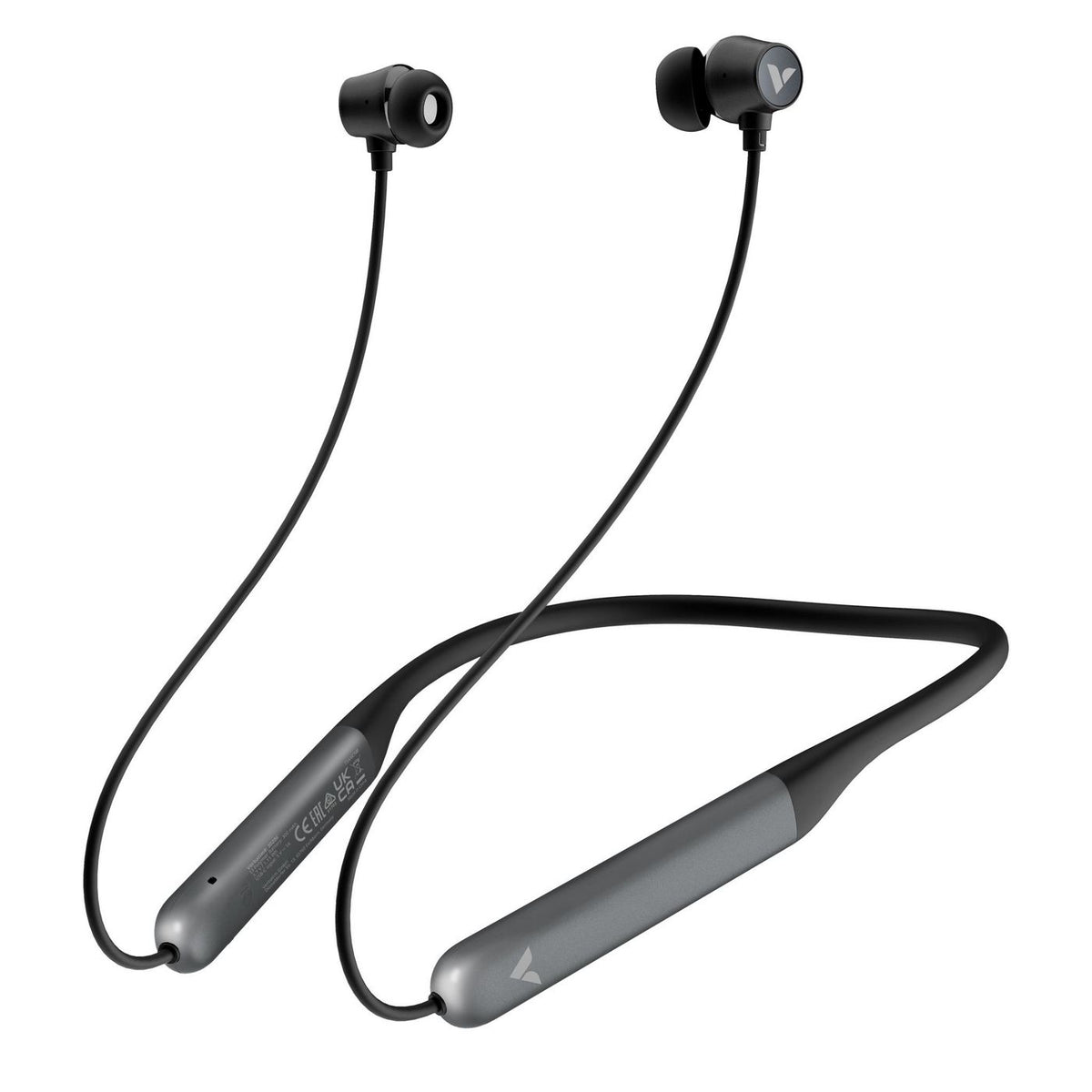 Verbatim TruSound ANC Neckband