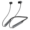 Verbatim TruSound ANC Neckband