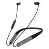Verbatim TruSound Pro Neckband