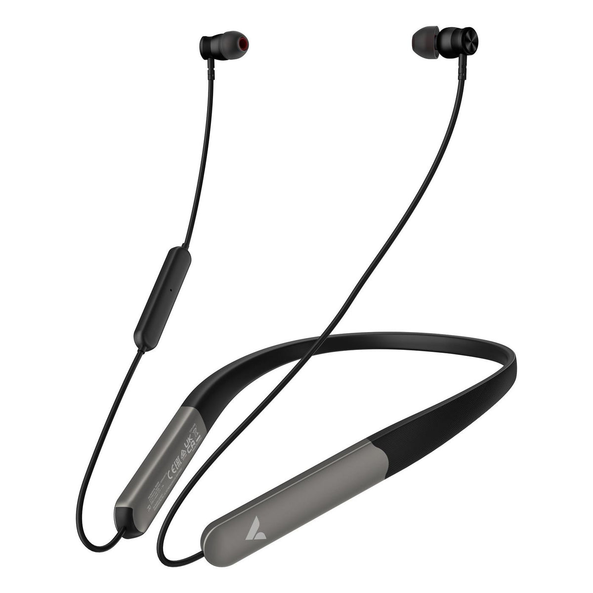 Verbatim TruSound Pro Neckband
