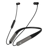 Verbatim TruSound Pro Neckband