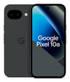 Google Pixel 10A 16 Cm (6.3") Dual