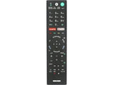 Sony Remote Commander (RMF-TX310E)