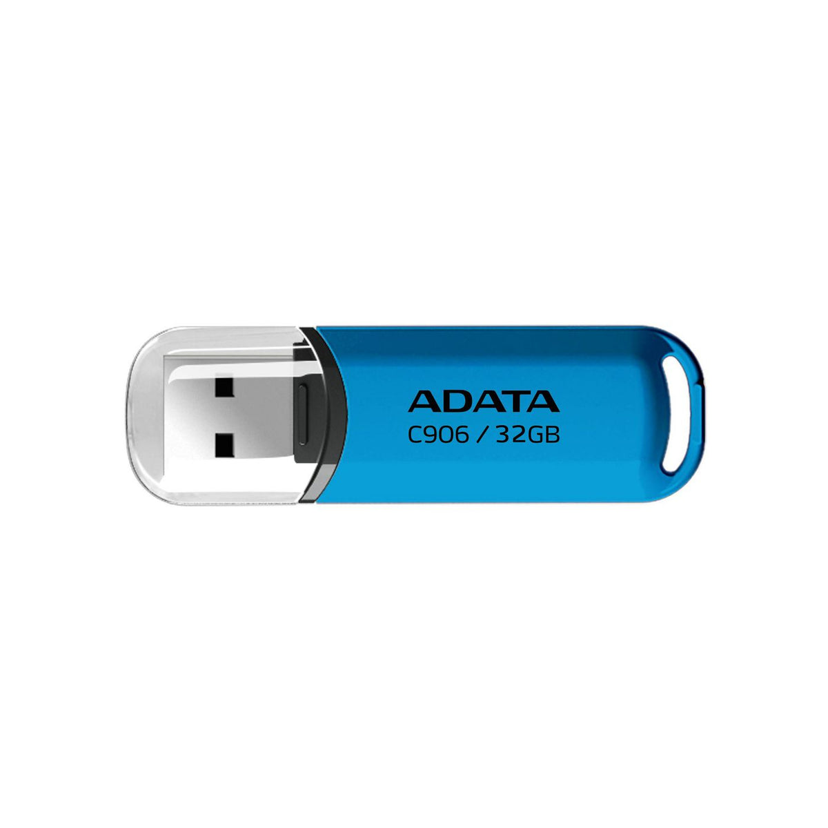 ADATA 32GB C906 Compact USB Flash