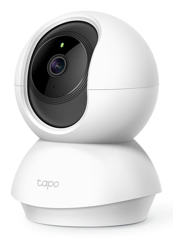 Tapo Network surveillance camera