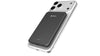 eSTUFF Magnetic Power Bank 5.000 mAh