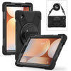 eSTUFF Galaxy TAB A11 CHICAGO Full