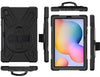 eSTUFF Galaxy Tab S6 Lite