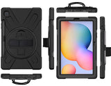 eSTUFF Galaxy Tab S6 Lite