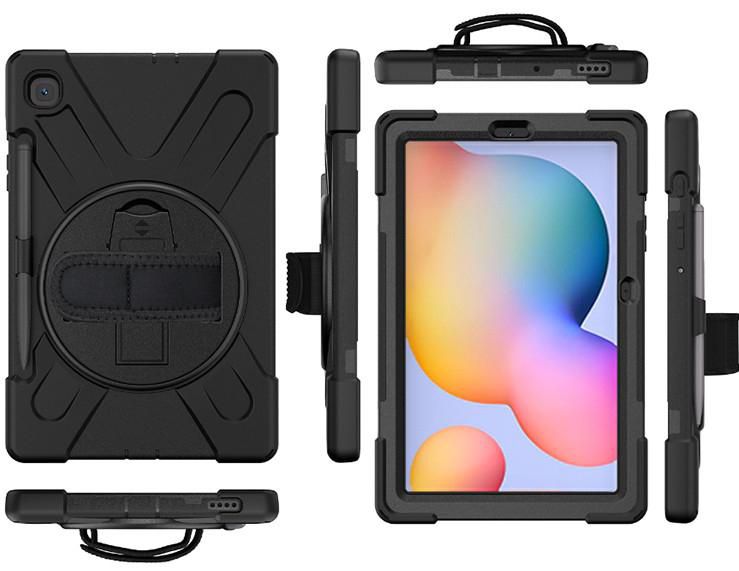 eSTUFF Galaxy Tab S6 Lite