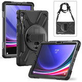 eSTUFF Galaxy Tab S10 Lite/S10 FE/S9