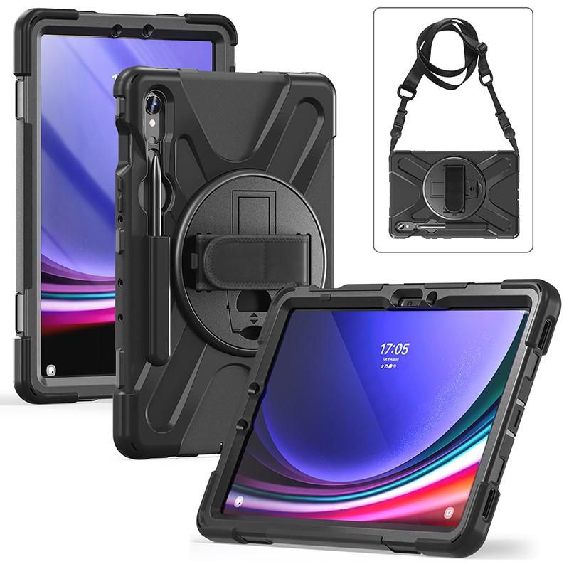 eSTUFF Galaxy Tab S10 Lite/S10 FE/S9