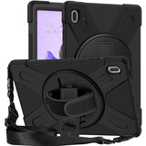 eSTUFF Galaxy Tab S10+/S9