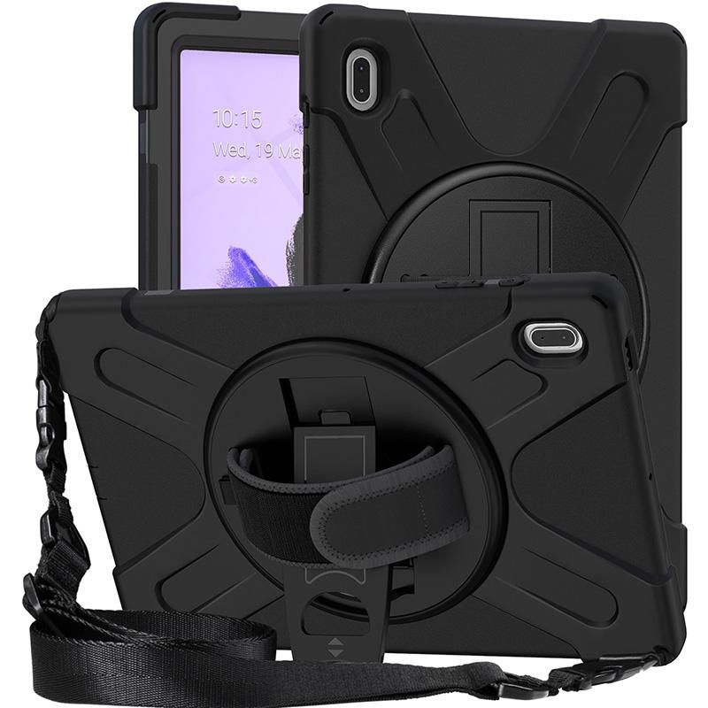 eSTUFF Galaxy Tab S10+/S9