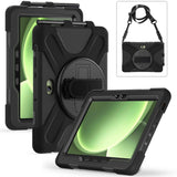 eSTUFF Galaxy Tab Active5
