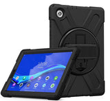 eSTUFF Lenovo TAB P11 Pro 2020/2021
