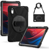 eSTUFF Lenovo TAB K11/M11/Idea Tab