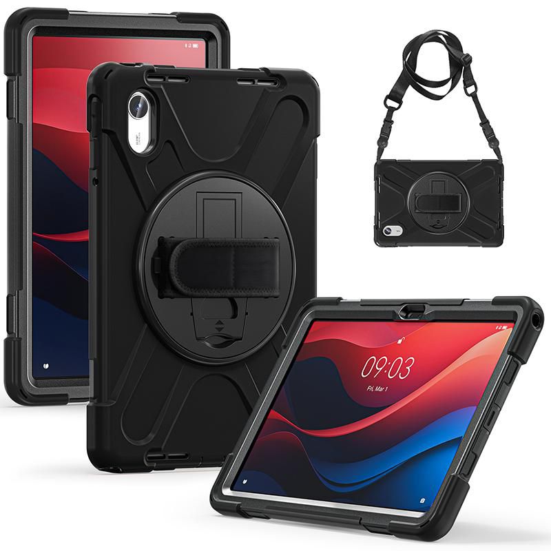 eSTUFF Lenovo TAB K11/M11/Idea Tab