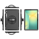eSTUFF Galaxy Tab A9 OHIO Defender