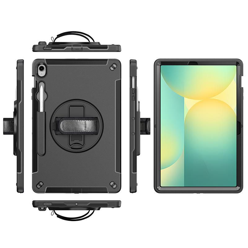 eSTUFF Galaxy Tab A9 OHIO Defender