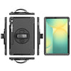 eSTUFF Galaxy Tab A9 OHIO Defender