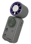 Verbatim Cool'n' Go Ice Touch Mini