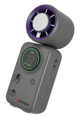 Verbatim Cool'n' Go Ice Touch Mini