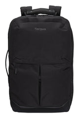 Targus 15.6" Lightweight Travel