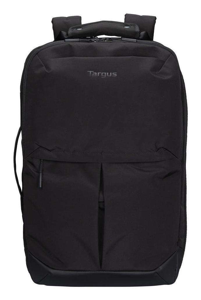 Targus 15.6" Lightweight Travel