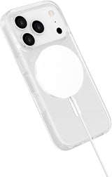 eSTUFF INFINITE (GRS) OSLO iPhone 18